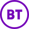 image of employer British Telecomms