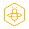 image of employer OrangeBees