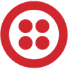 image of employer Twilio